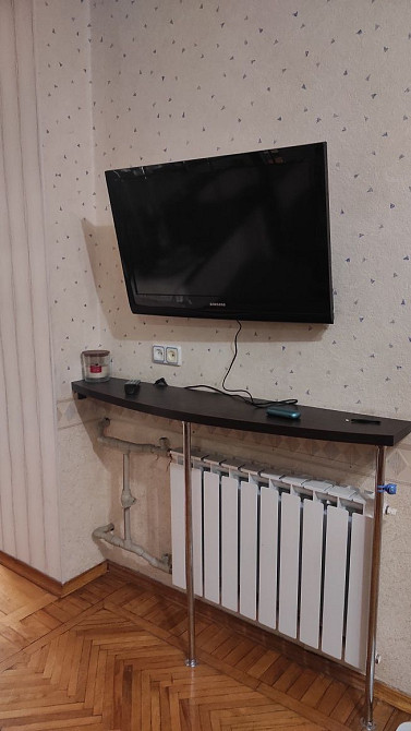 Здам 2 к. квартиру Холодна Гора Харьков - изображение 7