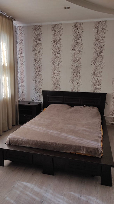 Здам 2 к. квартиру Холодна Гора Харьков - изображение 8