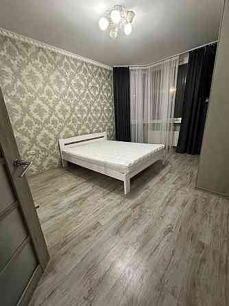 Вільна! Оренда 1К ЖК Софія Фітнес клуб Київ