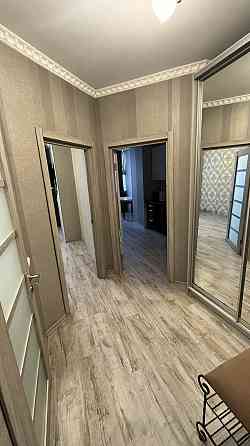 Вільна! Оренда 1К ЖК Софія Фітнес клуб Київ