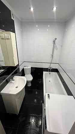 Вільна! Оренда 1К ЖК Софія Фітнес клуб Київ