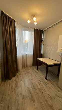 Вільна! Оренда 1К ЖК Софія Фітнес клуб Київ