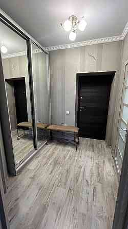 Вільна! Оренда 1К ЖК Софія Фітнес клуб Київ