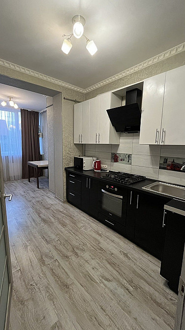 Вільна! Оренда 1К ЖК Софія Фітнес клуб Київ - зображення 2