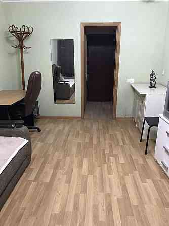 Здається квартира-студія, 20 кв.м, просп. Леся Курбаса 18б. Київ