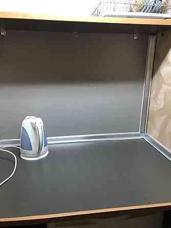 Здається квартира-студія, 20 кв.м, просп. Леся Курбаса 18б. Київ