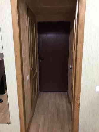 Здається квартира-студія, 20 кв.м, просп. Леся Курбаса 18б. Київ