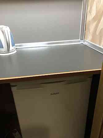 Здається квартира-студія, 20 кв.м, просп. Леся Курбаса 18б. Київ