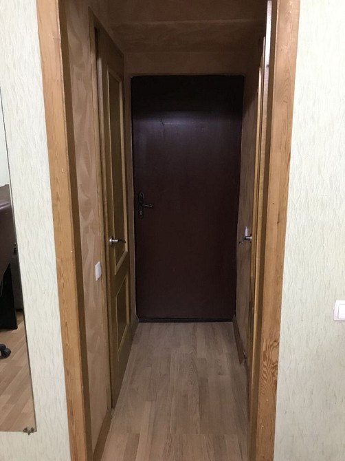 Здається квартира-студія, 20 кв.м, просп. Леся Курбаса 18б. Київ - зображення 3