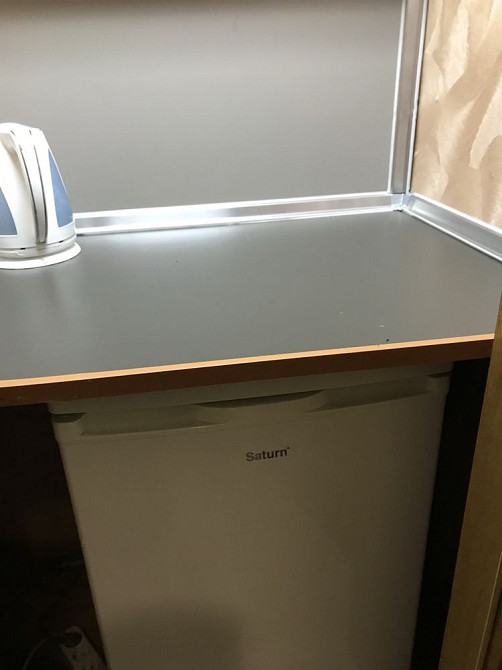 Здається квартира-студія, 20 кв.м, просп. Леся Курбаса 18б. Київ - зображення 5