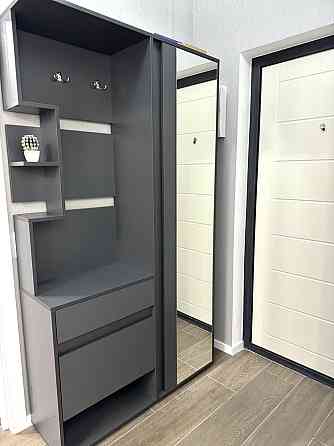 Квартира Нова Англія Нюкасл ВЛАСНИК Київ