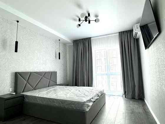 Квартира Нова Англія Нюкасл ВЛАСНИК Київ