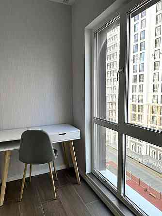 Квартира Нова Англія Нюкасл ВЛАСНИК Київ