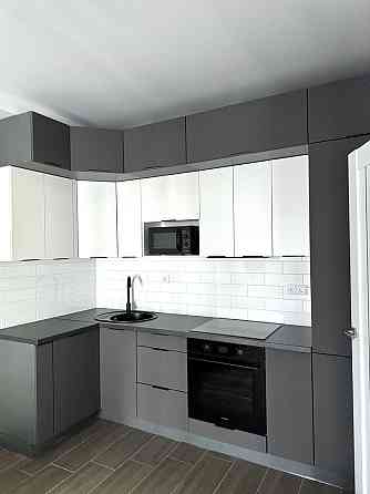 Квартира Нова Англія Нюкасл ВЛАСНИК Київ