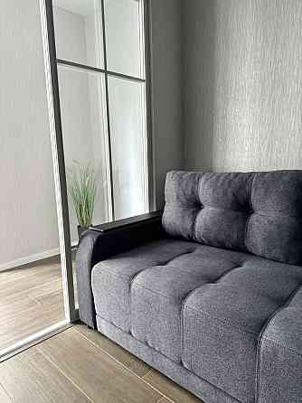 Квартира Нова Англія Нюкасл ВЛАСНИК Київ