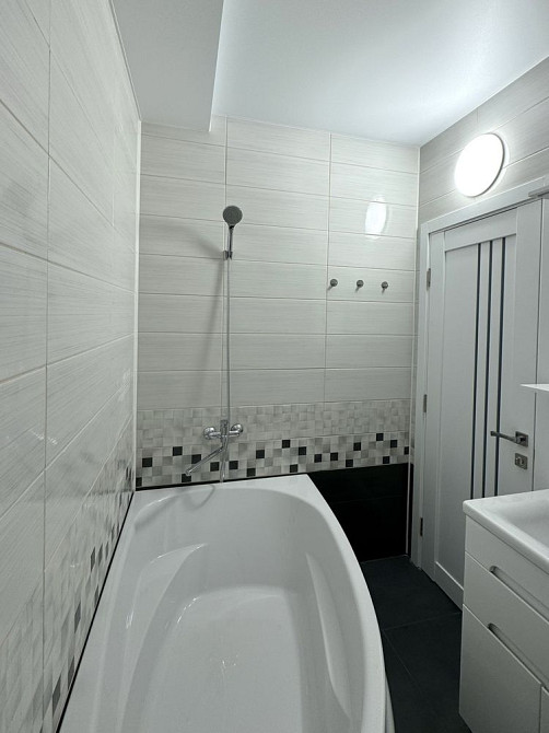 Квартира Нова Англія Нюкасл ВЛАСНИК Київ - зображення 7