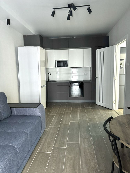 Квартира Нова Англія Нюкасл ВЛАСНИК Київ - зображення 3