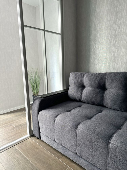 Квартира Нова Англія Нюкасл ВЛАСНИК Київ - зображення 5