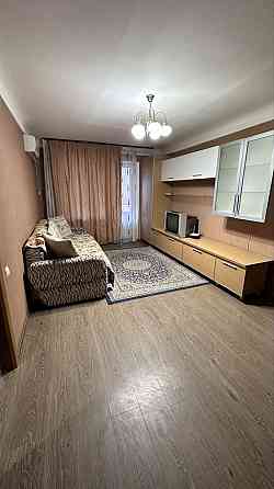 2 к квартира вул Полігонна ( проспект Науки ) Днепр