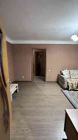 2 к квартира вул Полігонна ( проспект Науки ) Днепр