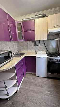 2 к квартира вул Полігонна ( проспект Науки ) Днепр