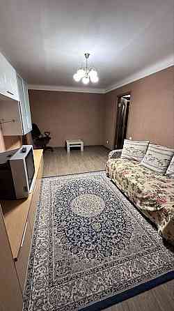 2 к квартира вул Полігонна ( проспект Науки ) Днепр