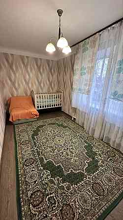 2 к квартира вул Полігонна ( проспект Науки ) Днепр