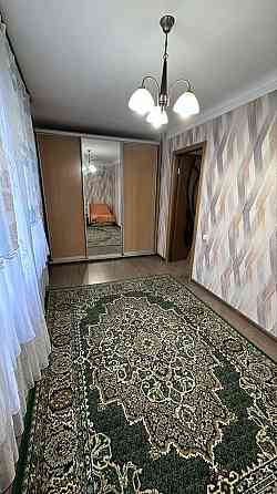 2 к квартира вул Полігонна ( проспект Науки ) Днепр