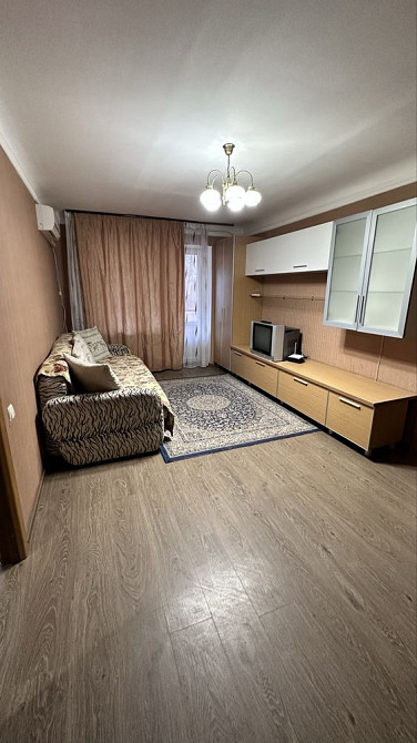 2 к квартира вул Полігонна ( проспект Науки ) Дніпро - зображення 1