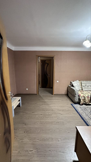 2 к квартира вул Полігонна ( проспект Науки ) Дніпро - зображення 3