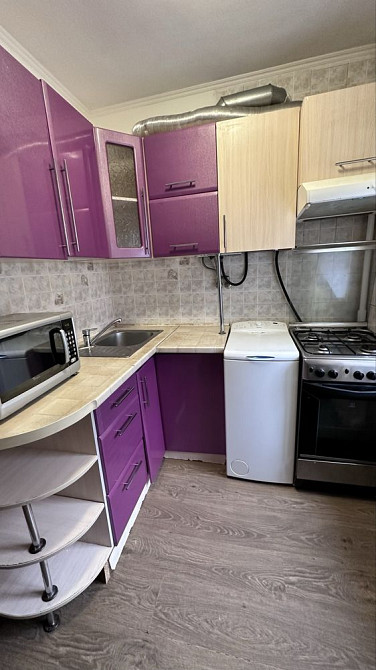 2 к квартира вул Полігонна ( проспект Науки ) Дніпро - зображення 6