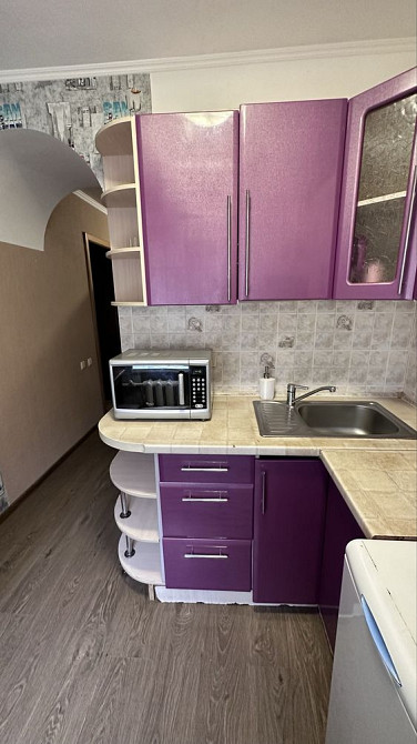 2 к квартира вул Полігонна ( проспект Науки ) Дніпро - зображення 7