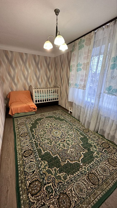 2 к квартира вул Полігонна ( проспект Науки ) Дніпро - зображення 4