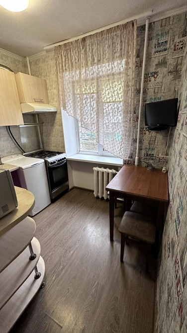 2 к квартира вул Полігонна ( проспект Науки ) Дніпро - зображення 8