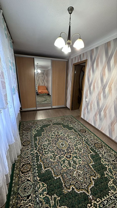 2 к квартира вул Полігонна ( проспект Науки ) Дніпро - зображення 5