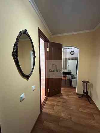 Здам 1-кімнатну квартиру біля ХНУВС Каменец-Подольский