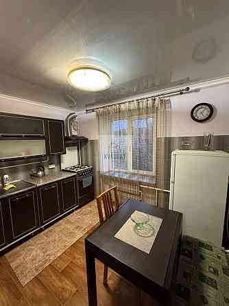 Здам 1-кімнатну квартиру біля ХНУВС Каменец-Подольский