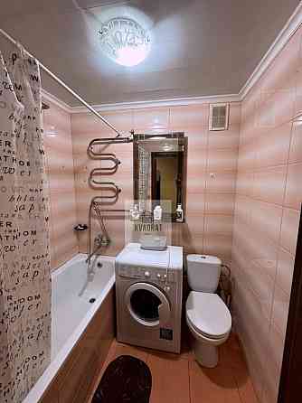 Здам 1-кімнатну квартиру біля ХНУВС Каменец-Подольский