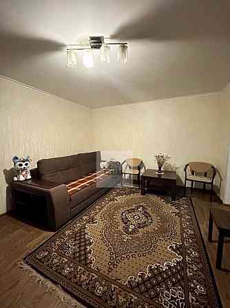 Здам 1-кімнатну квартиру біля ХНУВС Каменец-Подольский