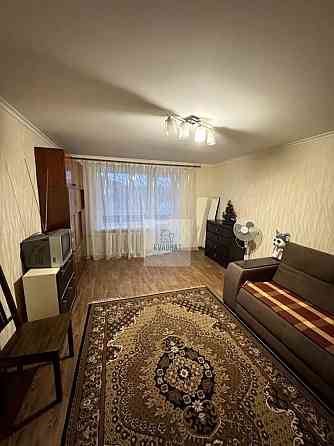 Здам 1-кімнатну квартиру біля ХНУВС Каменец-Подольский