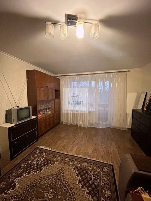 Здам 1-кімнатну квартиру біля ХНУВС Каменец-Подольский - изображение 8