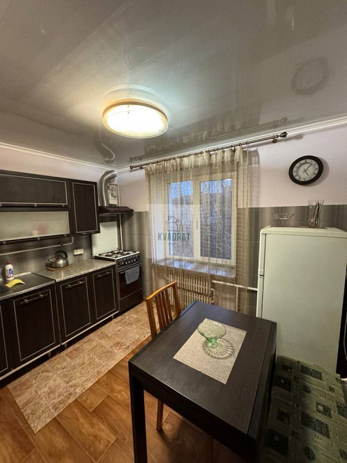 Здам 1-кімнатну квартиру біля ХНУВС Каменец-Подольский - изображение 1