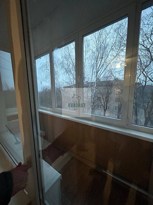 Здам 1-кімнатну квартиру біля ХНУВС Каменец-Подольский - изображение 7