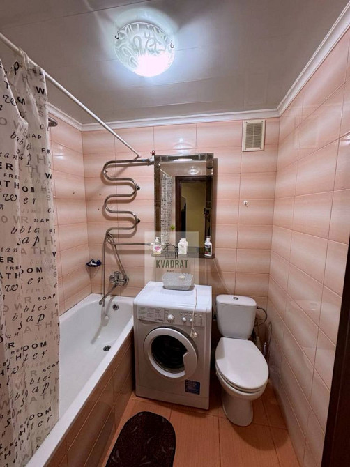 Здам 1-кімнатну квартиру біля ХНУВС Каменец-Подольский - изображение 6