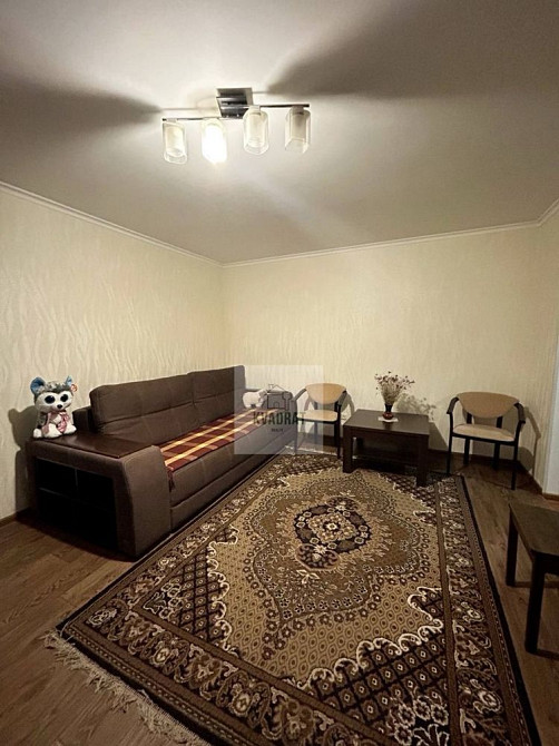 Здам 1-кімнатну квартиру біля ХНУВС Каменец-Подольский - изображение 4