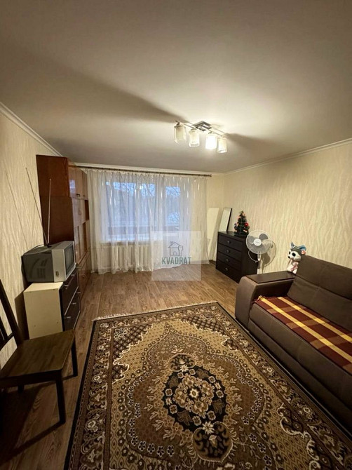 Здам 1-кімнатну квартиру біля ХНУВС Каменец-Подольский - изображение 2