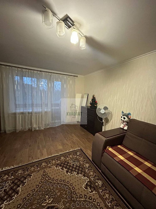 Здам 1-кімнатну квартиру біля ХНУВС Каменец-Подольский - изображение 3