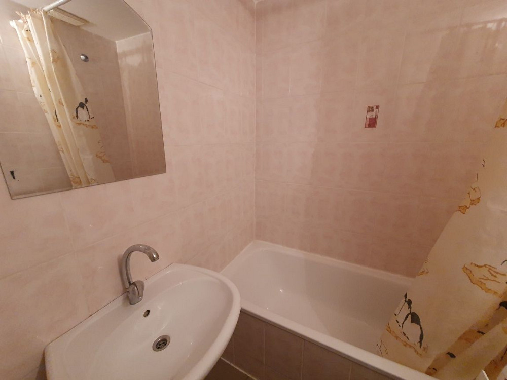 Сдам 1к на длительный срок Южне - зображення 8