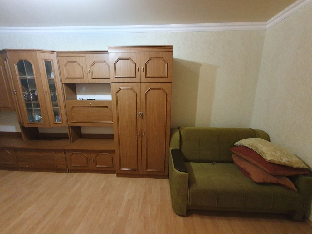 Сдам 1к на длительный срок Южне - зображення 6