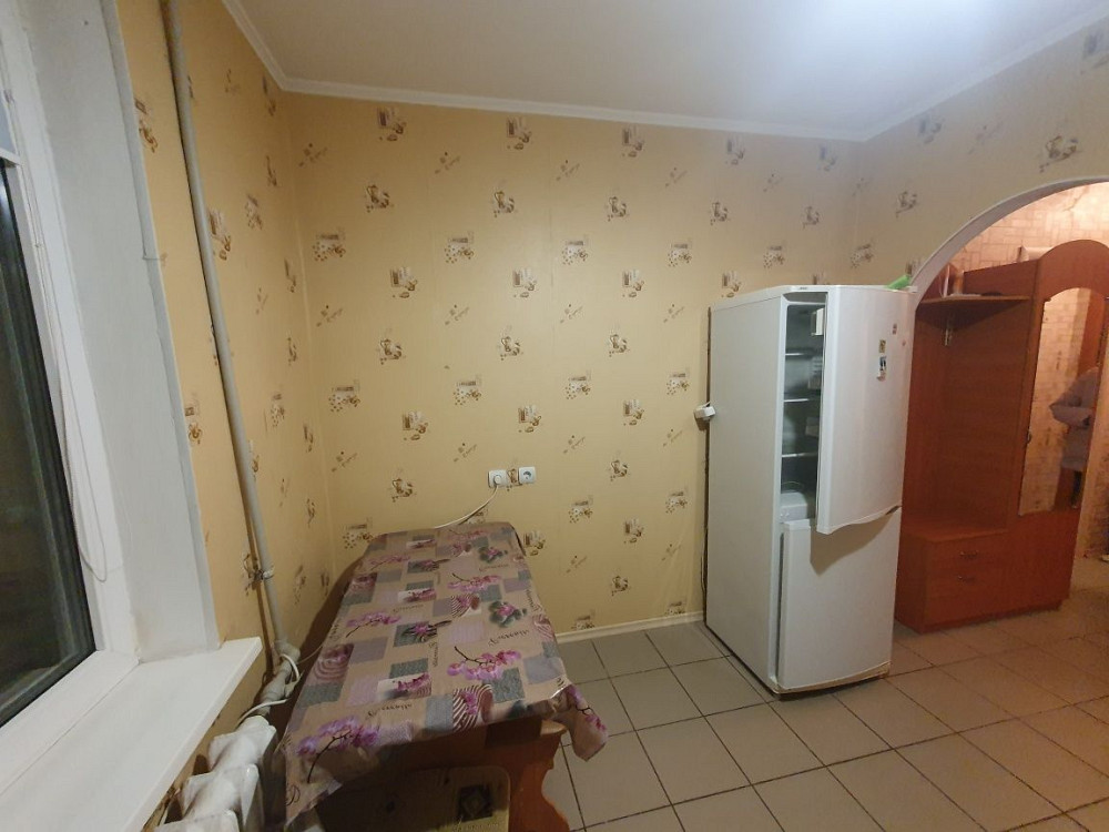 Сдам 1к на длительный срок Южне - зображення 2